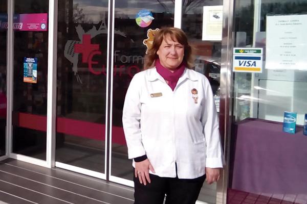 quotla incorporacioa