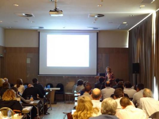 la industria farmaceacuteutica debate sobre el impacto de la nueva directiva europea de falsificacioacuten de medicamentos la industria farmaceacuteutica debate sobre el impacto de la nueva directiva europea de falsificacioacuten de medicamentos