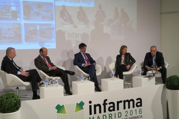 infarma2016 competir
