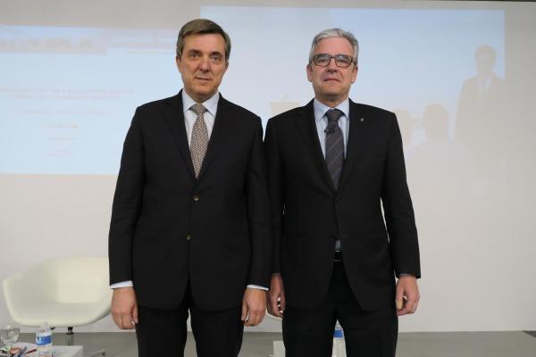 infarma2016 jordi fa