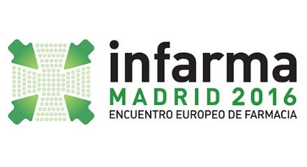 infarma solidario re
