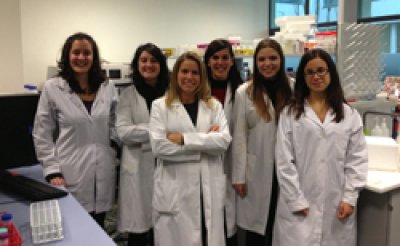 investigacion cienti