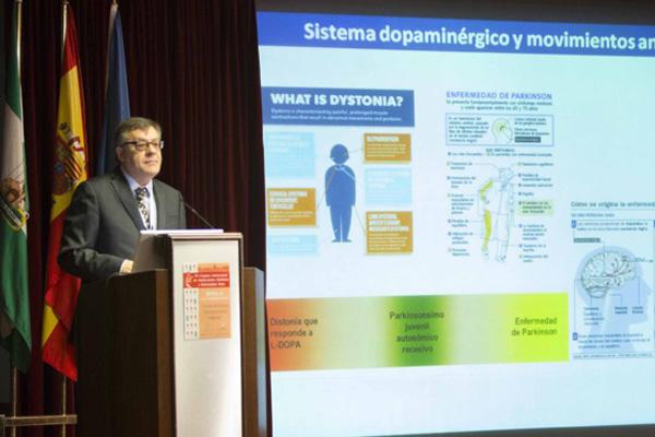 investigacion enferm