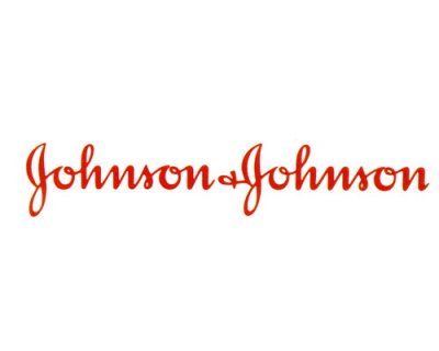 johnson johnson paga