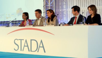 las iii jornadas de farmacia activa de sevilla acogen a ms de 500 farmacuticos andaluces las iii jornadas de farmacia activa de sevilla acogen a ms de 500 farmacuticos andaluces
