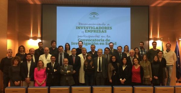 junta andaluciacutea