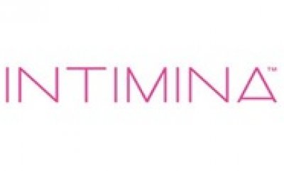 kegelsmarttm intimin
