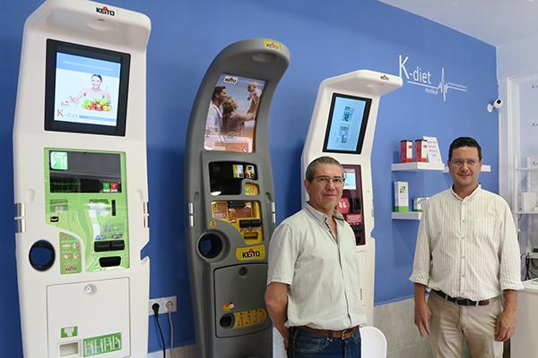 keito abre en madrid su primer showroom keito abre en madrid su primer showroom