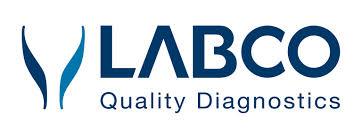 labco y biomedal lanzan un test para evaluar el grado de eficacia de las dietas sin gluten labco y biomedal lanzan un test para evaluar el grado de eficacia de las dietas sin gluten