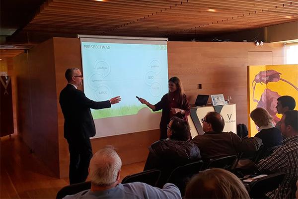 laboratorios diafarm pone el foco en el mercado bio con su nuevo proyecto para la farmacia laboratorios diafarm pone el foco en el mercado bio con su nuevo proyecto para la farmacia