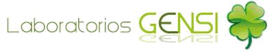 laboratorios gensi participaraacute en infarma2016 con todas sus novedades para este antildeo laboratorios gensi participaraacute en infarma2016 con todas sus novedades para este antildeo
