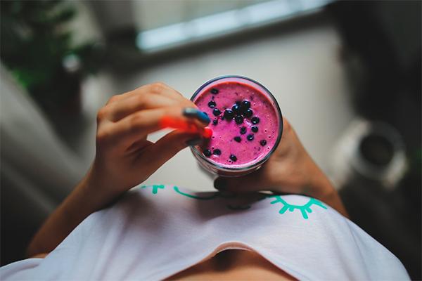 laboratorios gensi reinicia nuestro cuerpos en verano con los batidos detox en polvo laboratorios gensi reinicia nuestro cuerpos en verano con los batidos detox en polvo