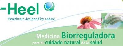 laboratorios heel re