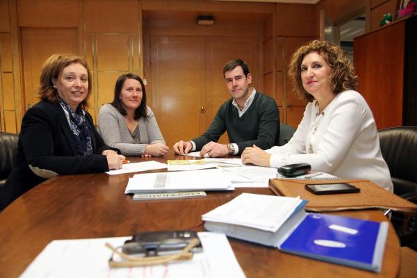 leoacuten colaborara