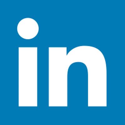 linkedin emerge como