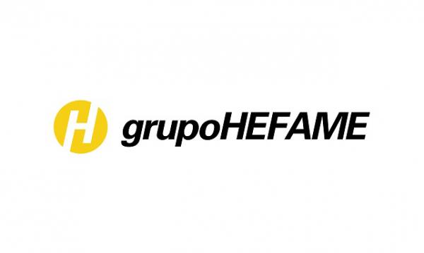 llega la iii edicioacuten del taller quotuso de redes sociales en las oficinas de farmaciaquot de hefame llega la iii edicioacuten del taller quotuso de redes sociales en las oficinas de farmaciaquot de hefame