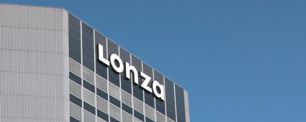 Que será si el limón limpiar la cara de los granos