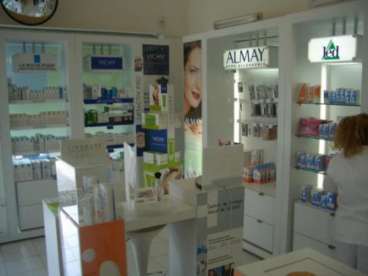 en marcha el traacutemite de audiencia para la apertura de nuevas farmacias en la comunidad de madrid en marcha el traacutemite de audiencia para la apertura de nuevas farmacias en la comunidad de madrid