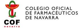 marta galipienzo defiende el papel innovador de la farmacia navarra con la vacunacioacuten marta galipienzo defiende el papel innovador de la farmacia navarra con la vacunacioacuten