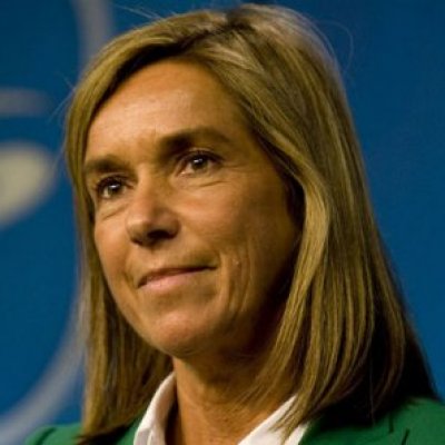 ana mato propone a la comisin una base de datos sobre medicamentos no autorizados en la unin europea ana mato propone a la comisin una base de datos sobre medicamentos no autorizados en la unin europea