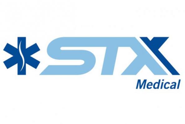 stx medical distribuiraacute los productos de laboratorios gensi por todo el territorio nacional stx medical distribuiraacute los productos de laboratorios gensi por todo el territorio nacional