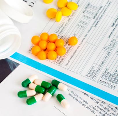 medicamentos para he