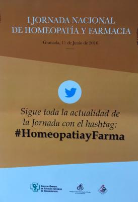 maacutes de la mitad de los espantildeoles valora positivamente la informacioacuten sobre homeopatiacutea en la farmacia maacutes de la mitad de los espantildeoles valora positivamente la informacioacuten sobre homeopatiacutea en la farmacia