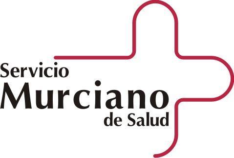 el sms murciano realiza una compra centralizada de medicamentos por 65 millones de euros el sms murciano realiza una compra centralizada de medicamentos por 65 millones de euros