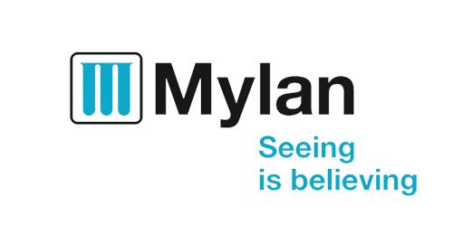 mylan completa la adquisicion del negocio de especialidades y genericos de marca de abbott mylan completa la adquisicion del negocio de especialidades y genericos de marca de abbott
