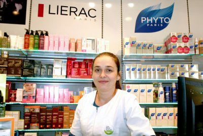 es necesario trabajar la piel por segmentos es necesario trabajar la piel por segmentos