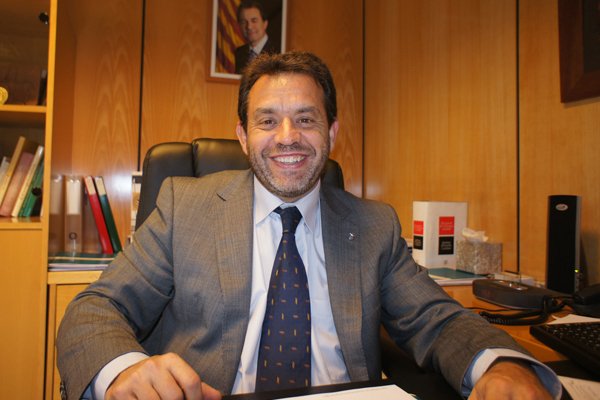 He dejado a fumar independientemente si no hay fuerza de voluntad