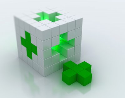 la nueva orden de precios de referencia afecta a la rentabilidad de las farmacias la nueva orden de precios de referencia afecta a la rentabilidad de las farmacias