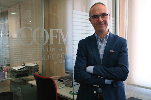 objetivo infarma 201