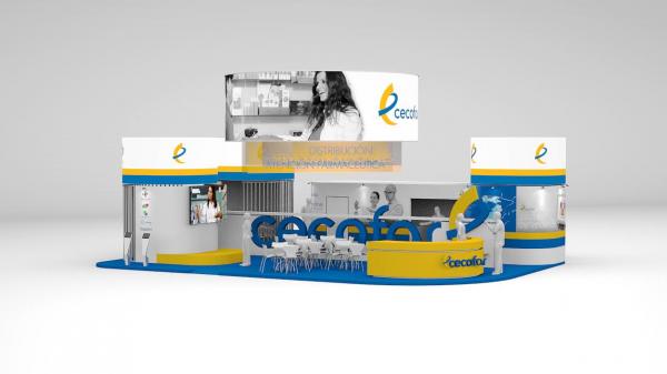 toda oferta informat