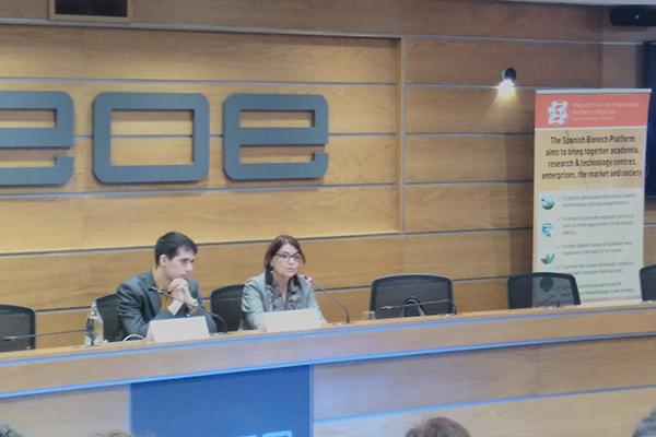 oficina apoyo innova