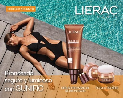 operacion bronceado