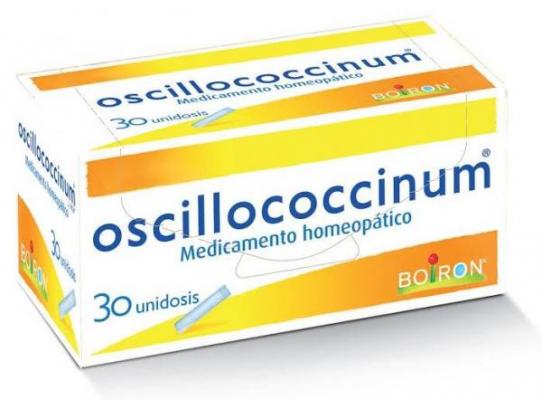 oscillococcinum de boiron cierra la puerta a la gripe oscillococcinum de boiron cierra la puerta a la gripe