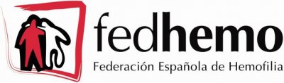 los pacientes con hemofilia emprenden acciones legales contra las subastas de andaluca los pacientes con hemofilia emprenden acciones legales contra las subastas de andaluca