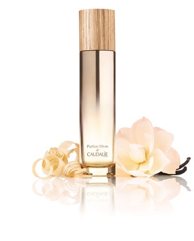parfum divin nuevo p
