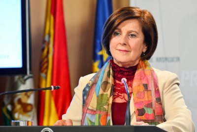 el parlamento ratifica la modificacin de la ley de farmacia de andaluca el parlamento ratifica la modificacin de la ley de farmacia de andaluca