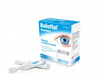 pharma amplia linea