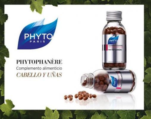 Si ayuda el aceite de bardana para el crecimiento de los cabello sobre la barba
