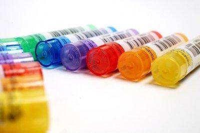 Problemas femeninos varios y remedios naturales Prevencion_clave_7997_15135550