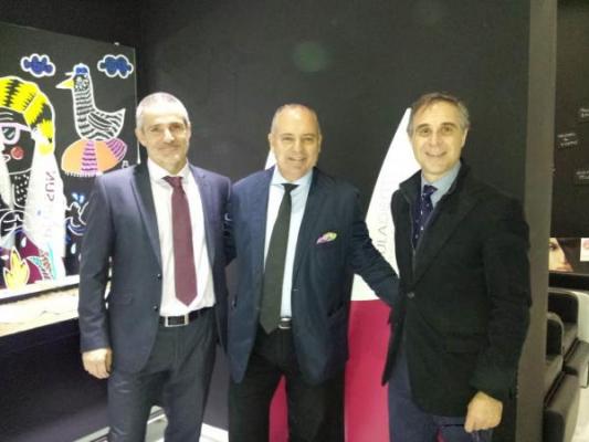primaderm presenta b