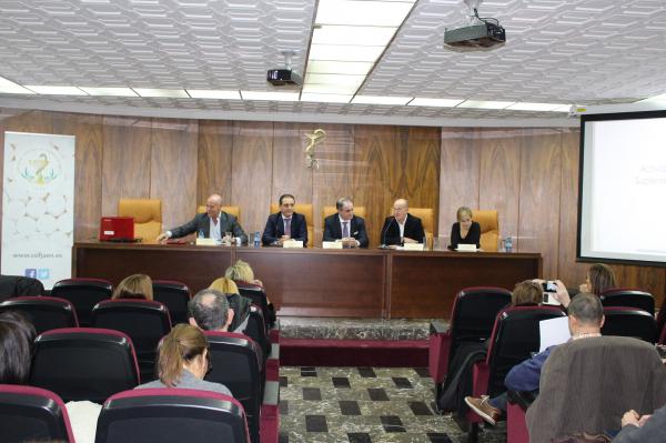 punto final curso so