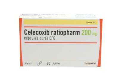 Gabapin 400 mg price