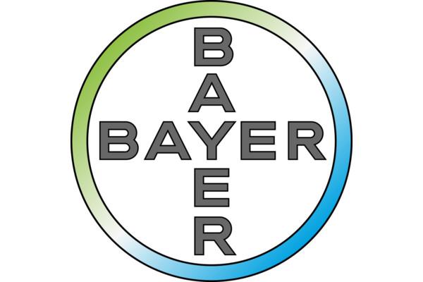 recomiendan iberogast bayer para el tratamiento de la dispepsia funcional recomiendan iberogast bayer para el tratamiento de la dispepsia funcional