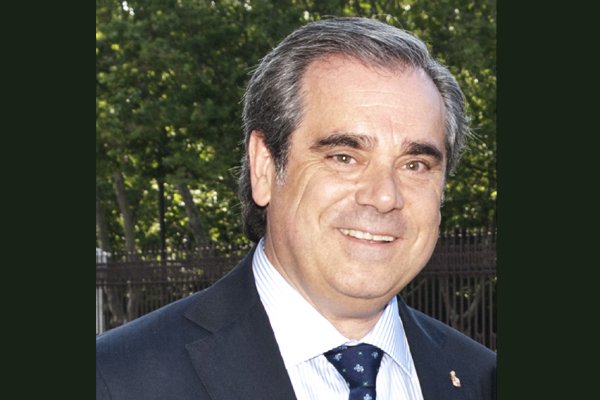 http://www.imfarmacias.es/ http://www.imfarmacias.es/