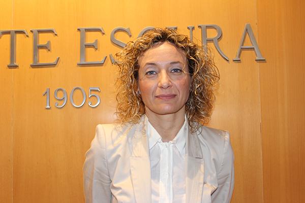la regulacioacuten del sector farmaceacuteuticonbsplimita el desarrollo de servicios profesionales en dermocosmeacutetica la regulacioacuten del sector farmaceacuteuticonbsplimita el desarrollo de servicios profesionales en dermocosmeacutetica