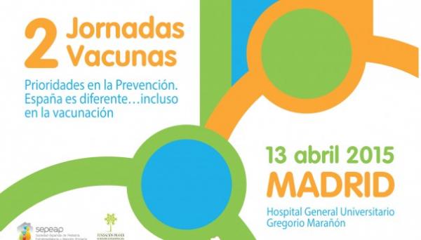 sanidad en condiciones de erradicar la varicela en espaa sanidad en condiciones de erradicar la varicela en espaa